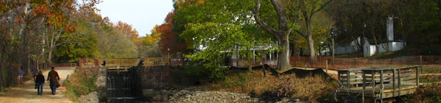 Knights of Columbus Council #5918